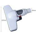 thumbnail image 1 of MYG Dust Dirt Bin Filter For VC333 Small Large Suction Handheld Vacuum Cleaner, 1 of 4