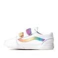 thumbnail image 1 of Tenis Vans Old Skool V - 09RCAHP - Bebes blanco 12, 1 of 7