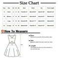thumbnail image 3 of Women's Sequins One Shoulder Shawl High Split Bodycon Slim Maxi Dressy Dress Sparkly Glitter Cocktail Party Formal Dress, 3 of 6