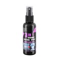 thumbnail image 5 of DPTALR Three-in-one Ceramic Coating Liquid Coating Cleaner For Automobiles 30ml, 5 of 5