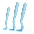 thumbnail image 1 of Tick Tool Safe for Pets Tick Off and Humans, Blue, 1 of 5