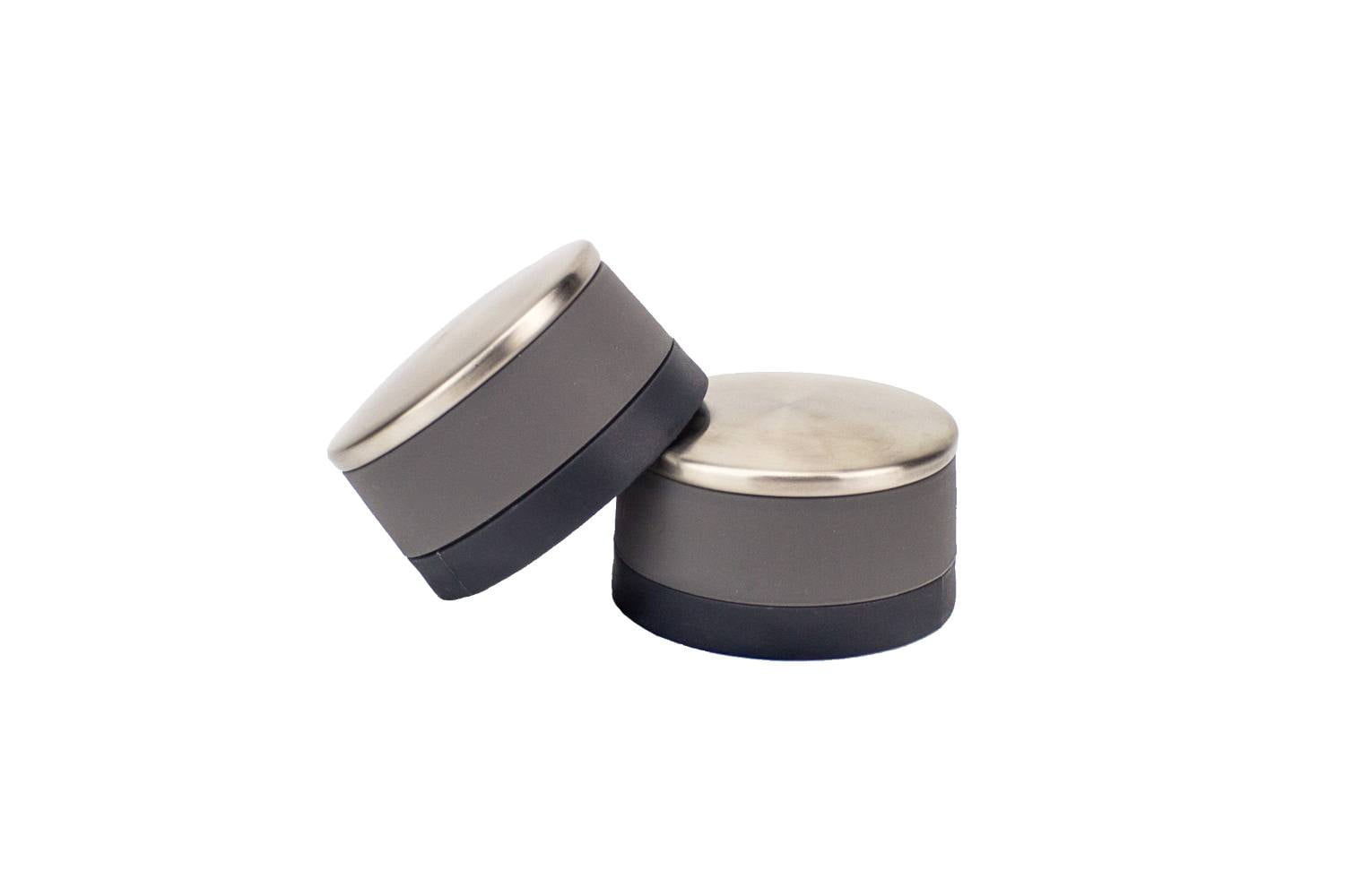 reduce Hydro Pro Stainless Steel Bottle Replacement Lids, Fits 14oz