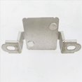 thumbnail image 3 of 5X 40113801 Fusible TéRmico de Repuesto para Secadora WP40113801 AP6009129 PS11742274, 3 of 6
