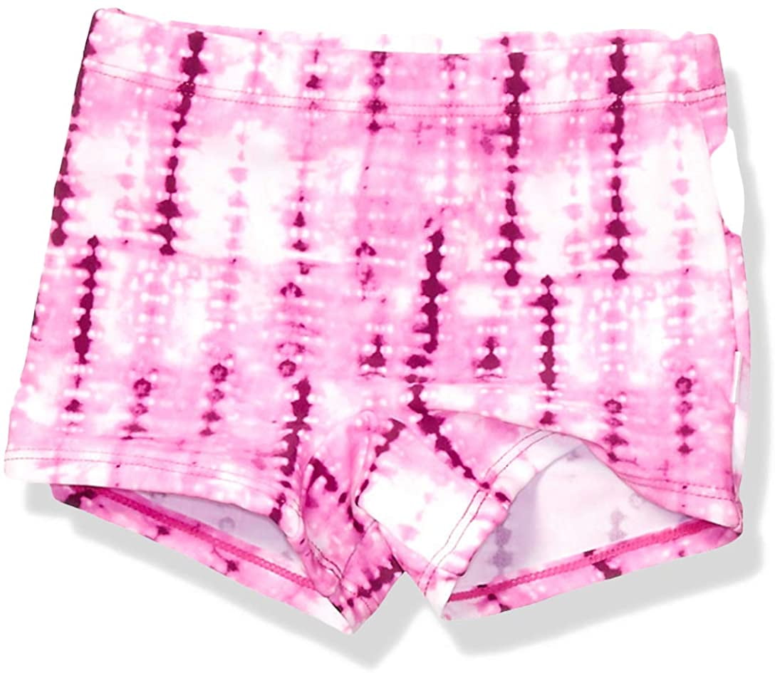 Kanu Surf Girls Swimming Bottom UPF 50+Boy Short