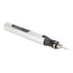 thumbnail image 3 of Pen Con Grabado Eléctrico, Grabador Inalámbrico Herramienta Giratoria USB Para Joyas De Plástico De Madera De Vidrio De Vidrio De Metal., 3 of 7