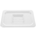 thumbnail image 1 of Ice Cream Machine Cover Portable Ice Cream Machine Lid Protective Kitchenware Cover, 1 of 9
