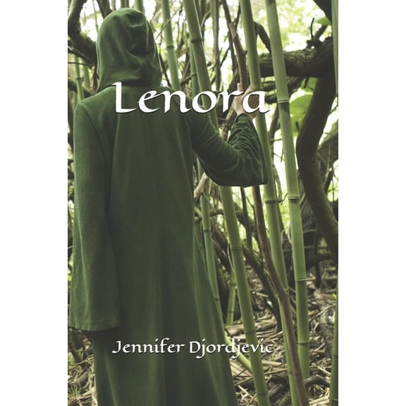 Lenora (Series #1) (Paperback)