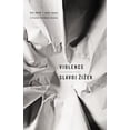 thumbnail image 2 of Violence (Big Ideas/Small Books), 2 of 3