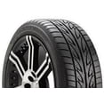 thumbnail image 2 of Firestone Firehawk Wide Oval Indy 500 205/50R16 87 W Tire Fits: 2010-11 Ford Focus SEL, 2005-06 Ford Focus ZX4 ST, 2 of 7