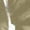 Beige, variant on Boys Half Zip Pullover Hoodie Fleece Long Sleeve Hooded Sweatshirt Flap Chest Pockets Arm Pocket Leather Patch Fall Winter School for Kids