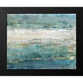thumbnail image 2 of OToole, Tim 18x15 Black Modern Framed Museum Art Print Titled - Accent II, 2 of 5
