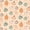 Style 1, variant on Tchckioa 47x72 Inch Autumn Harvest Shower Curtain for Bathroom Decor,Waterproof Hooks Bath Curtain