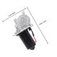 thumbnail image 2 of AURARMLET Motor Universal Para Toldo Con Conexión Y Duradera Para Uso En Toldos Variados, 2 of 8