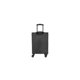 thumbnail image 2 of Maleta Amercan Tourister Sun Break Spinner S Tsa Exp Black, 2 of 4