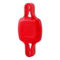 thumbnail image 1 of Xingzhi Protection Bike Cover Shell Wear-resistant And Waterproof For Outdoor 3. Equipped Red, 1 of 6