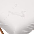 thumbnail image 2 of Bravo Sierra Jabón de barra para rostro y cuerpo para mujeres y hombres - Jabón de baño hidratante limpia hidrata y equilibra la piel - Barra de lavado corporal suave de cara a pies sin fragancia para, 2 of 4