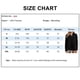 thumbnail image 3 of Camisa de pana de moda para mujer, camisa informal de manga larga con botones, parte superior Adepaton  BST3000187-5, 3 of 6