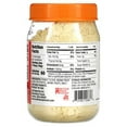 thumbnail image 1 of PBfit, Peanut Butter Powder, Sugar-Free, 7 oz (198 g), 1 of 1