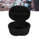 thumbnail image 4 of Bolsa De Almacenamiento ANGGREK Estuche Rígido Negro Multifunción Portátil Para El Hogar Para Teléfono Para Exteriores, 4 of 8
