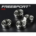 thumbnail image 3 of TIMIFIS Bearing R188 Ceramic High Speed Bearing for Finger Toy Kit Kitchen Appliances, 3 of 3