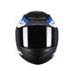 thumbnail image 4 of Casco de moto Casco integral de calle para unisex Adulto Cool, 4 of 7