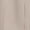 Beige, variant on Wide Leg Dress Pants for Girls – School Uniform Khaki Pants, Preppy Fashion, Sizes 5-14 Years