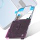 thumbnail image 2 of Wireless Charging NFC Chip Antenna Flex Cable for Samsung S9+ Plus G965f G965U, 2 of 4