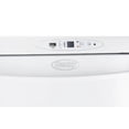 thumbnail image 3 of DANBY DH032A1W1 compact refrigerator, 3 of 5