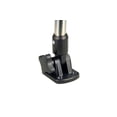 thumbnail image 2 of Pactrade Marine All-Round Fold Down Stern Anchor Light Aluminum Pole, 2 of 7