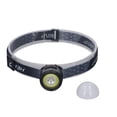 thumbnail image 3 of Faro LED tipo C, linterna con cabezal de carga, luz con Base magnética para acampar al aire libre, 3 of 12