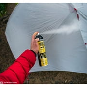 Sawyer Products SP602 Permethrin Aerosol Insect Repellent Spray, 9 oz