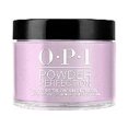 thumbnail image 2 of OPI Powder Perfection, ¿Te gusta el lila?, Polvo Morado para Sumergir, 2 of 3
