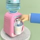 thumbnail image 3 of Dispensador De Agua Micelar. Recipiente Para Desmaquillante. Divertido Dispensador De Agua. Mini Dispensador De Agua. Simulación De Cocina. Juguetes. Juguetes Para La Escena Familiar., 3 of 4