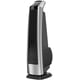 thumbnail image 2 of Ventilador LASKO B20548, 2 of 2