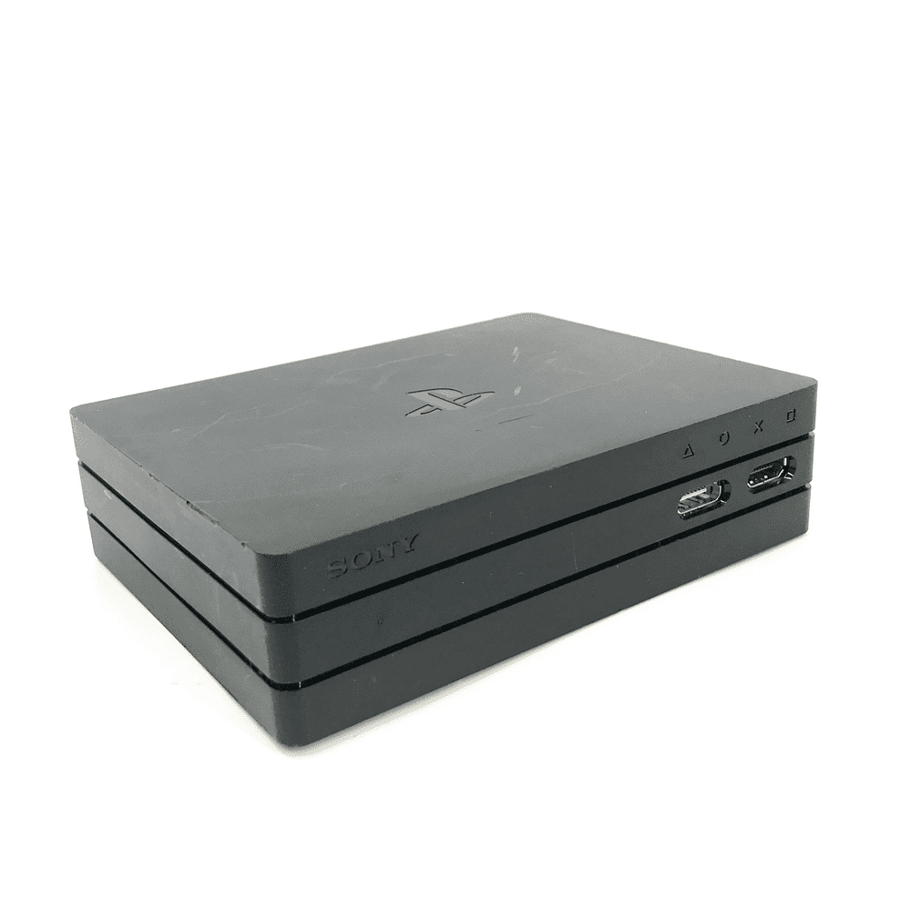 Used Genuine Sony Playstation VR Virtual Reality PS4 Model CUHZVR2