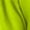Safety Green, variant on Gildan - High Visibility Safety Sweatshirt, Heavy Blend Adult Fleece Sweater | Reflective Safety tee Seamless Body, Pullover 8 oz, 4 Pack, Size S
