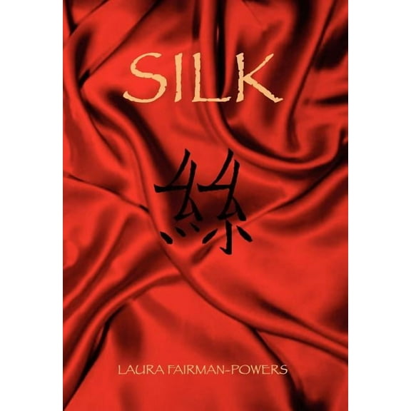Silk (Hardcover)