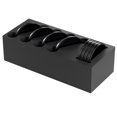 thumbnail image 1 of Set de filtros Lens Filter Set DZOFILM Koop 77 mm ND 4/8/16 UV, 1 of 8