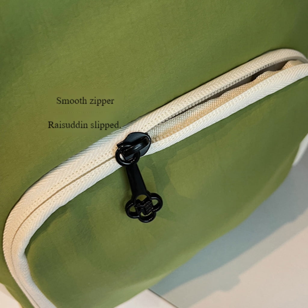 Travel Duffle Bag Sports Gym Toted Bag Carrys on Weekender Bag Overnight Bag Waterproof Luggage Bag for Women Ladies