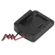 thumbnail image 2 of Adaptador de corriente convertidor de adaptador de batería de salida de conexión segura para patinetas ANGGREK Otros, 2 of 8