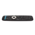 thumbnail image 1 of Television Remote, Energy Saving TV Remote Control Stable Ergonomic Shape  for MBE423, 1 of 7