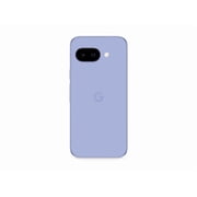 Google Pixel 9a GA09564 Unlocked 128GB Iris
