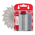 thumbnail image 1 of Dispensador 100 Pzas Navajas Utilitarias Milwaukee 48221900 Milwaukee 48221900, 1 of 7