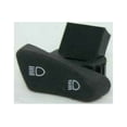 thumbnail image 2 of Vespa LX Lxv S Gt GTS Headlight Dipper Switch Original Piaggio, 2 of 2