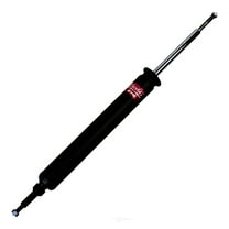 Shock Absorber Fits select: 2007-2013 BMW 328, 2006 BMW 325