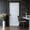 Color 4, variant on Door Stickers Peel and Stick Door Mural Naples Italy August View Gulf Naples coastal Removable Wallpaper 30.3''x78.7'' Self-Adhesive Mural for Kitchen Living Room Bedroom Decor