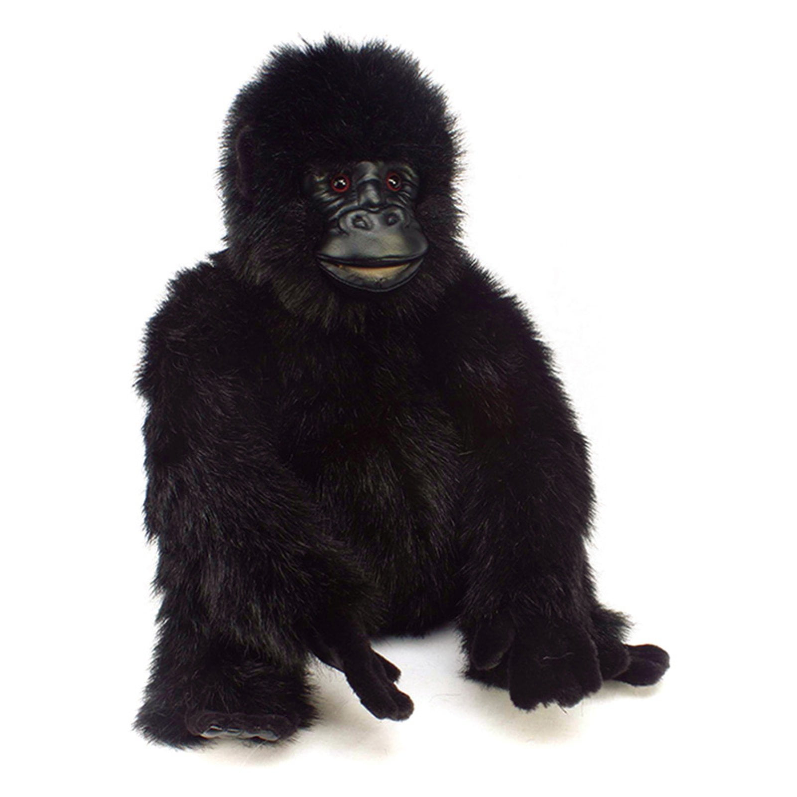 Hansa Plush Gorilla, 14