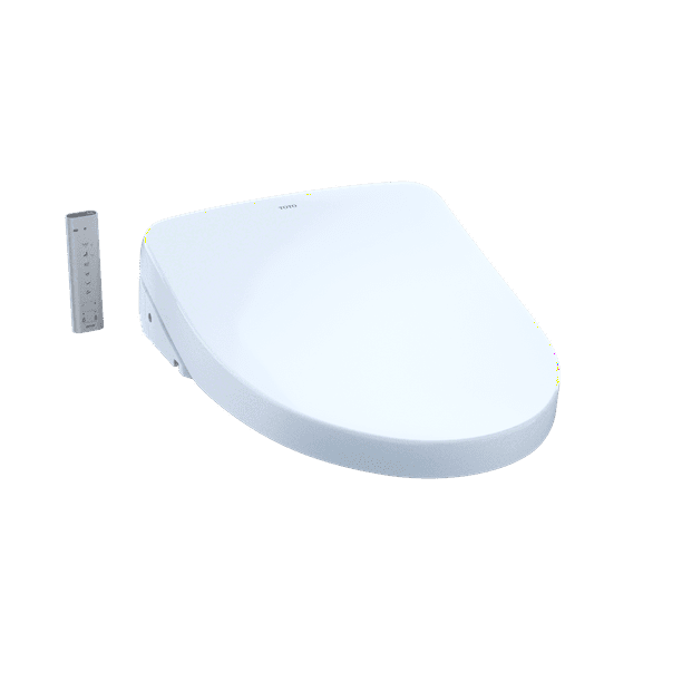 Toto Bidet Toilet Seat Uk