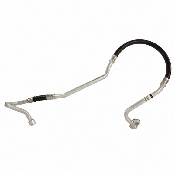 Motorcraft TUBE ASY (P)