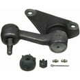 thumbnail image 2 of MOOG K9378 Steering Idler Arm Fits select: 1987-1993 DODGE RAM 50, 1994 MITSUBISHI MIGHTY MAX, 2 of 2